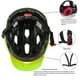 thumbnail image 4 of Casco Bicicleta Infantil Exclusky Blanco con diseño, 4 of 6