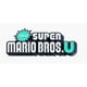 thumbnail image 2 of Reacondicionado Videojuego Nintendo New Super Mario Bros. U para Switch/Wii U, 2 of 9