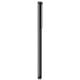 thumbnail image 3 of Samsung Galaxy S21 Ultra 5g 256 Gb (Reacondicionado), 3 of 8