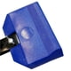 thumbnail image 2 of Jamblock Salsa FT 240, 2 of 4