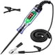 thumbnail image 1 of Luz de prueba automotriz JASTIND 3-48V LED digital, 1 of 7