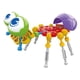 thumbnail image 4 of Animales Modelo Bloques De Construcción Juguete Ni?os Montaje Bloque De Juguete ANT 142 PCS, 4 of 5