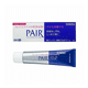 thumbnail image 1 of LION - Pair Acne Cream W (14g), 1 of 1