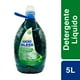 thumbnail image 1 of Detergente Líquido 5l, 1 of 2