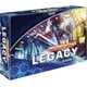 thumbnail image 1 of Juego de mesa Pandemic Legacy Season 1 Blue Edition Z-Man Games, 1 of 7
