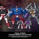 thumbnail image 4 of Transformers WFC Paquete de Batalla Skywarp Clase Voyager, 4 of 9