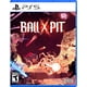 thumbnail image 1 of Videojuego BALL x PIT PlayStation 5, 1 of 9