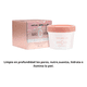 thumbnail image 2 of Mascara Mascarilla De Arcilla Rosa 100 Gr Max Belle, 2 of 3