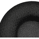 thumbnail image 3 of Aiaiai Earpads E10 Almohadillas Para Audífonos Originales, 3 of 4