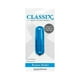 thumbnail image 3 of Bala Vibradora Classix Azul, 3 of 3