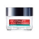 thumbnail image 5 of Crema L'oreal Paris Gel Oil Control Revitalift Ácido Hialurónico, 50 ml, 5 of 6