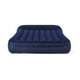 thumbnail image 1 of Colchón Inflable Doble Tritech 1.91MX1.37CmX30Cm Bestway azul Tamano Unico, 1 of 9