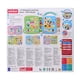 thumbnail image 4 of WINFUN LIBRO BILINGUE PRIMERAS PALABRAS, 4 of 13