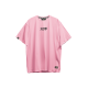 thumbnail image 1 of MDF® Polera ORIGINAL FENG, 1 of 2