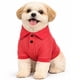 thumbnail image 3 of Playera polo para perro Dog T-Shirt Pet Life Active Fur-Flexed Relax-Stretch, 3 of 9