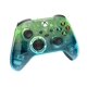 thumbnail image 2 of Controlador inalámbrico ProControllers LLC X/S y One Clear, 2 of 4