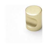 Perilla Balin Bronce Hbt