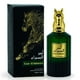 thumbnail image 1 of Emir Al Saharaa Edp 90ml Unisex, 1 of 2