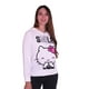 thumbnail image 2 of Pijama Mujer Algodón Hello Kitty S1021259-02 beige L, 2 of 5