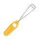 thumbnail image 5 of Keycap Puller Removal Tool Expert Key Pulling Para Quitar La Fijación Amarillo, 5 of 5