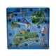 thumbnail image 1 of Bingo lotto, 1 of 2