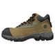 thumbnail image 2 of Zapato Seguridad Botin Ed 202, 2 of 7