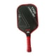 thumbnail image 3 of Pala De Pickleball Cómoda Raqueta De Pickleball Para Jugadores Que Practican El Juego Rojo, 3 of 3