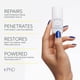 thumbnail image 3 of Tratamiento para Uñas ePhD Bond Repair de epres 10 ml, 3 of 8