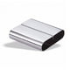 thumbnail image 2 of Porta Menú Acero Inox, 2 of 2