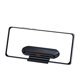 thumbnail image 2 of Soporte Gamer para Celular (Negro) - Baseus, 2 of 7