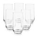 thumbnail image 1 of Set De 6 Vasos Koba 472 Ml, 1 of 3