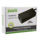 thumbnail image 1 of Cargador Compatible con Dell 19.5V 4.62A Open Box, 1 of 1
