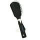 thumbnail image 3 of Cepillo multipropósito para desenredar nano titanium Babyliss, 3 of 4