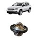 thumbnail image 1 of Termostato Pequeño Secundario Jeep Compass 2.4 2014, 1 of 2