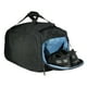 thumbnail image 5 of Bolso De Viaje Burpee Negro Head, 5 of 8