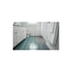 thumbnail image 2 of Pintura Pisos y Azulejos Rust Oleum Gris Perla 946ml, 2 of 4