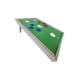thumbnail image 1 of Lanzamiento Sacos De Arena, 1 of 1