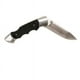 thumbnail image 3 of Navaja B.river Grizzly 142gr 11,5cm(abierta 19,5)caja Madera, 3 of 8