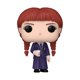 thumbnail image 2 of Figura de vinilo coleccionable Funko Pop! Miércoles de televisión, Agnes DeMille, 2 of 7