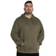 thumbnail image 1 of Polerón Hombre Hoodie Puños Y Cintura Pretina Kitting, 1 of 7