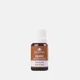 thumbnail image 1 of Aceite Esencial CALIDEZ 10ml, 1 of 1