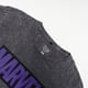 thumbnail image 2 of Polera Hombre YOU Marvel Marvel Gris, 2 of 3