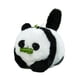 thumbnail image 4 of Peluche Interactivo Giratorio Con Cola En Movimiento Para Adolescentes Y Familias. Panda., 4 of 5