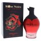 thumbnail image 1 of Perfume Remy Latour Cigar Blue Label Eau de Toilette, 100 ml, 1 of 1