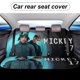 thumbnail image 5 of Funda para Asiento Trasero Desmarcar Mickey 17 120x59x76 cm, 5 of 6