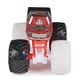 thumbnail image 5 of Camión fundido Monster Jam 2023 Spin Master 1:64 Escala 32, 5 of 8