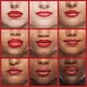 thumbnail image 4 of Base Panstik - # 30 Oliva de Max Factor para Mujeres - Base de 0.4 oz, 4 of 9