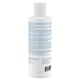 thumbnail image 3 of Acondicionador para Mascotas Virbac Epi-Soothe Crema Aclaradora 237 ml, 3 of 3