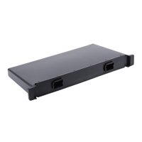 Ioensy - Alimentador De Colmena Alimentador De Jarabe De Colmena Alimentador Interior Alimentador De Entrada Para Apicultura