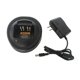 thumbnail image 1 of Cargador MINGYINIGE HTN9000 HTN9000B para radios Motorola, 1 of 5